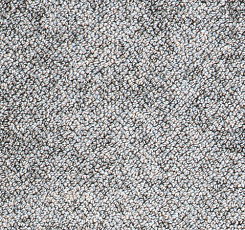 Ковровая плитка Milliken Comfortable Concrete 2.0 plldb 236-174-180 Tinted фото 1 | FLOORDEALER